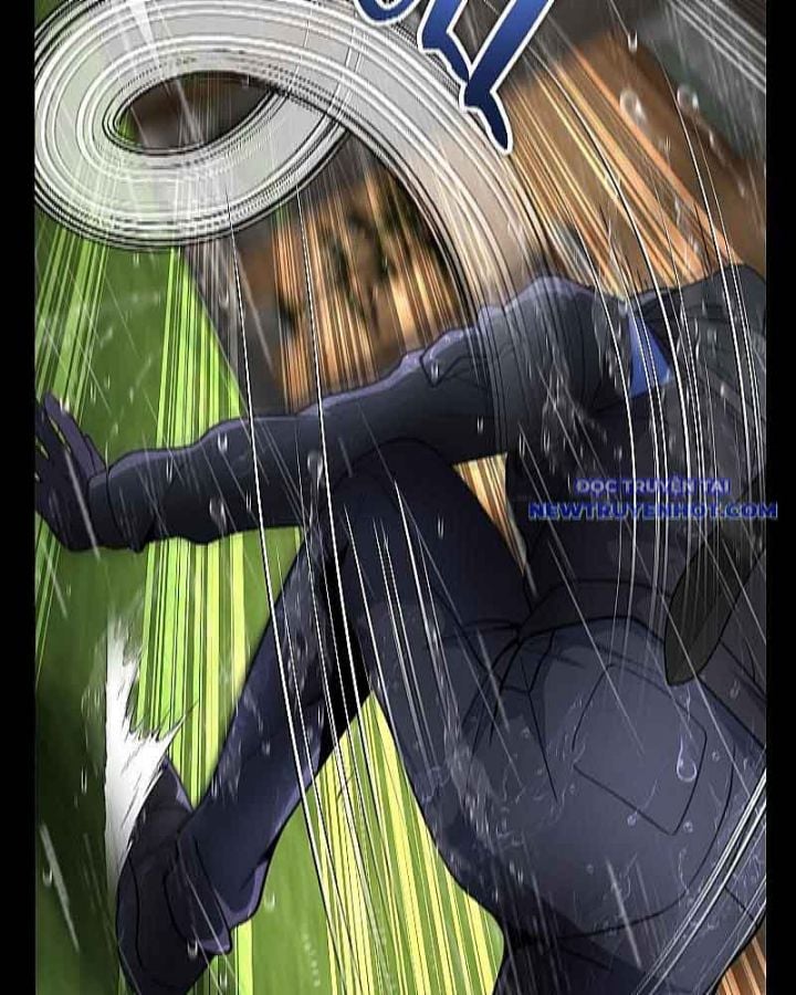 Streamer Game Thiên Tài Bị Ma Ám Chapter 31 - Trang 2