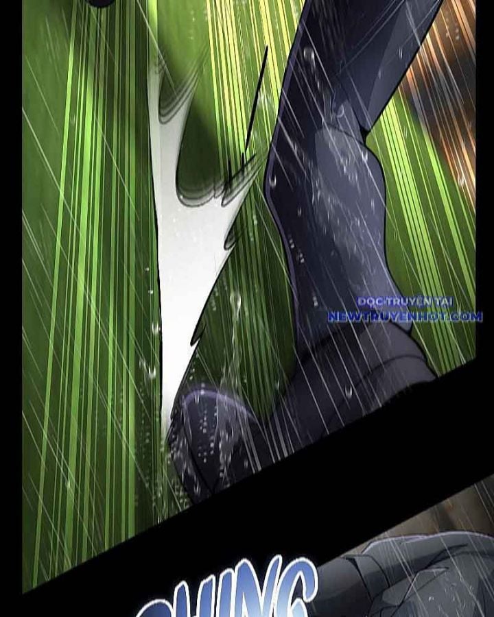 Streamer Game Thiên Tài Bị Ma Ám Chapter 31 - Trang 2