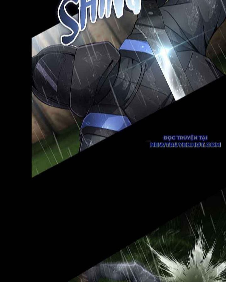 Streamer Game Thiên Tài Bị Ma Ám Chapter 31 - Trang 2