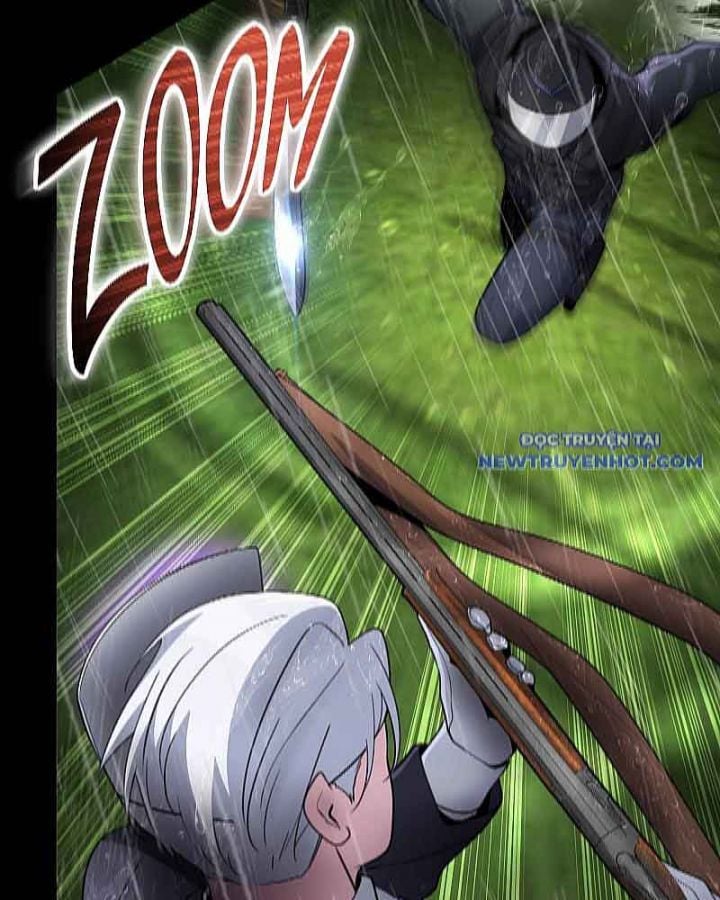 Streamer Game Thiên Tài Bị Ma Ám Chapter 31 - Trang 2