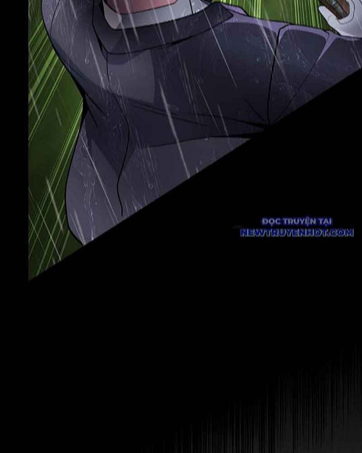 Streamer Game Thiên Tài Bị Ma Ám Chapter 31 - Trang 2