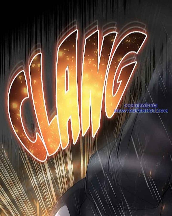 Streamer Game Thiên Tài Bị Ma Ám Chapter 31 - Trang 2