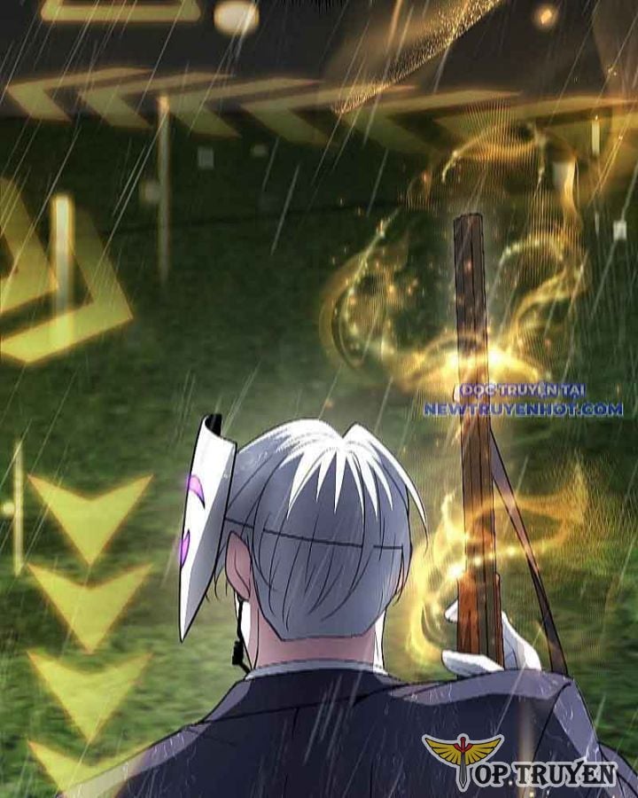 Streamer Game Thiên Tài Bị Ma Ám Chapter 31 - Trang 2