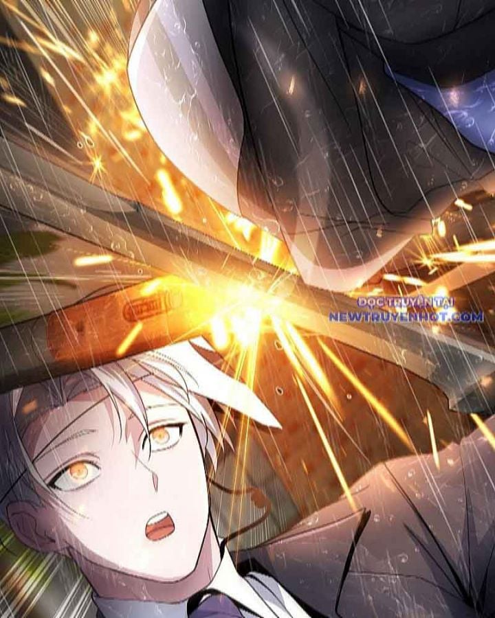 Streamer Game Thiên Tài Bị Ma Ám Chapter 31 - Trang 2