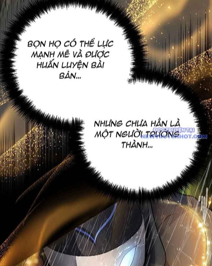 Streamer Game Thiên Tài Bị Ma Ám Chapter 31 - Trang 2