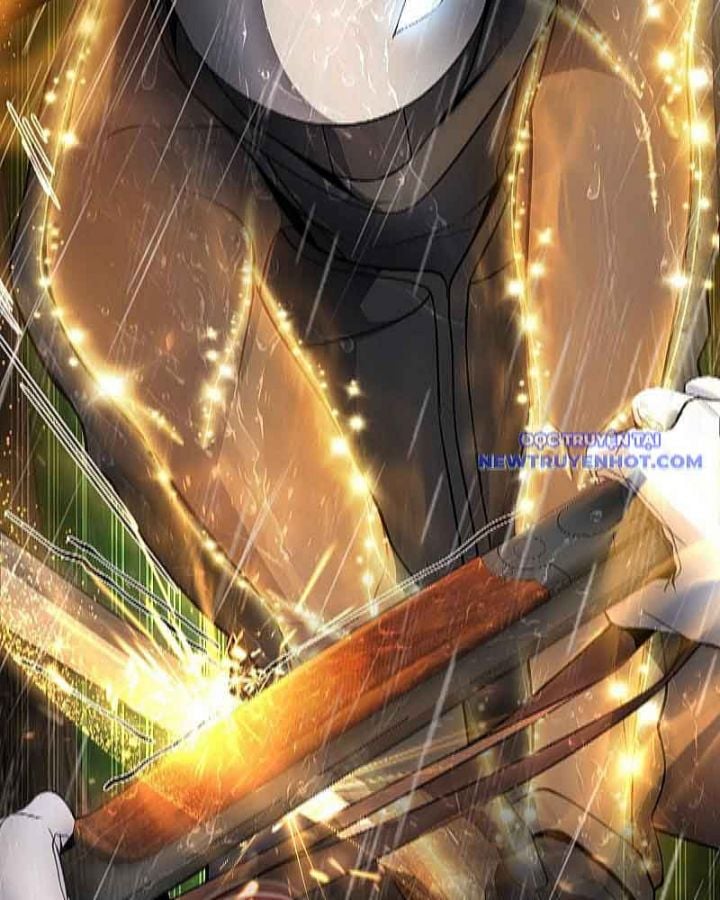 Streamer Game Thiên Tài Bị Ma Ám Chapter 31 - Trang 2