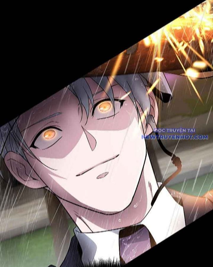 Streamer Game Thiên Tài Bị Ma Ám Chapter 31 - Trang 2