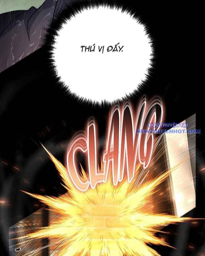 Streamer Game Thiên Tài Bị Ma Ám Chapter 31 - Trang 2