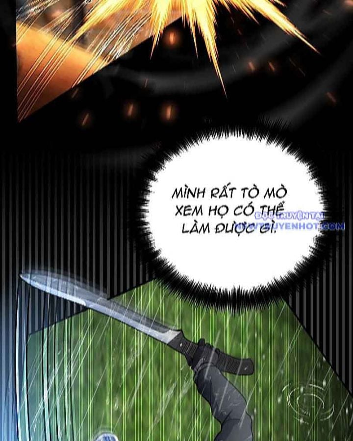 Streamer Game Thiên Tài Bị Ma Ám Chapter 31 - Trang 2