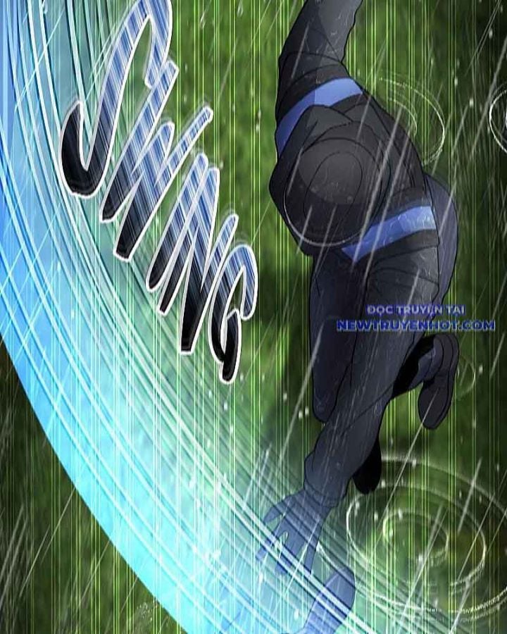 Streamer Game Thiên Tài Bị Ma Ám Chapter 31 - Trang 2