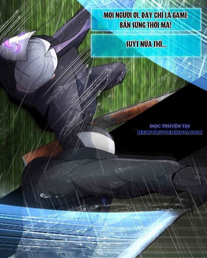 Streamer Game Thiên Tài Bị Ma Ám Chapter 31 - Trang 2