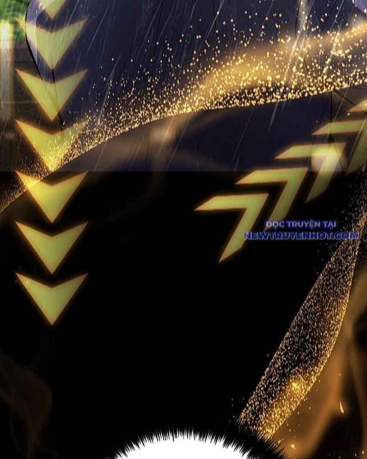 Streamer Game Thiên Tài Bị Ma Ám Chapter 31 - Trang 2