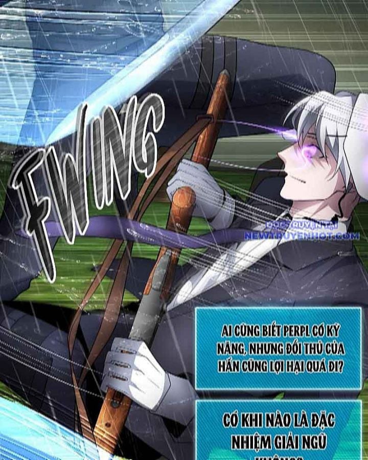 Streamer Game Thiên Tài Bị Ma Ám Chapter 31 - Trang 2