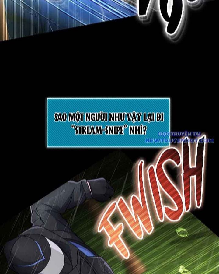 Streamer Game Thiên Tài Bị Ma Ám Chapter 31 - Trang 2