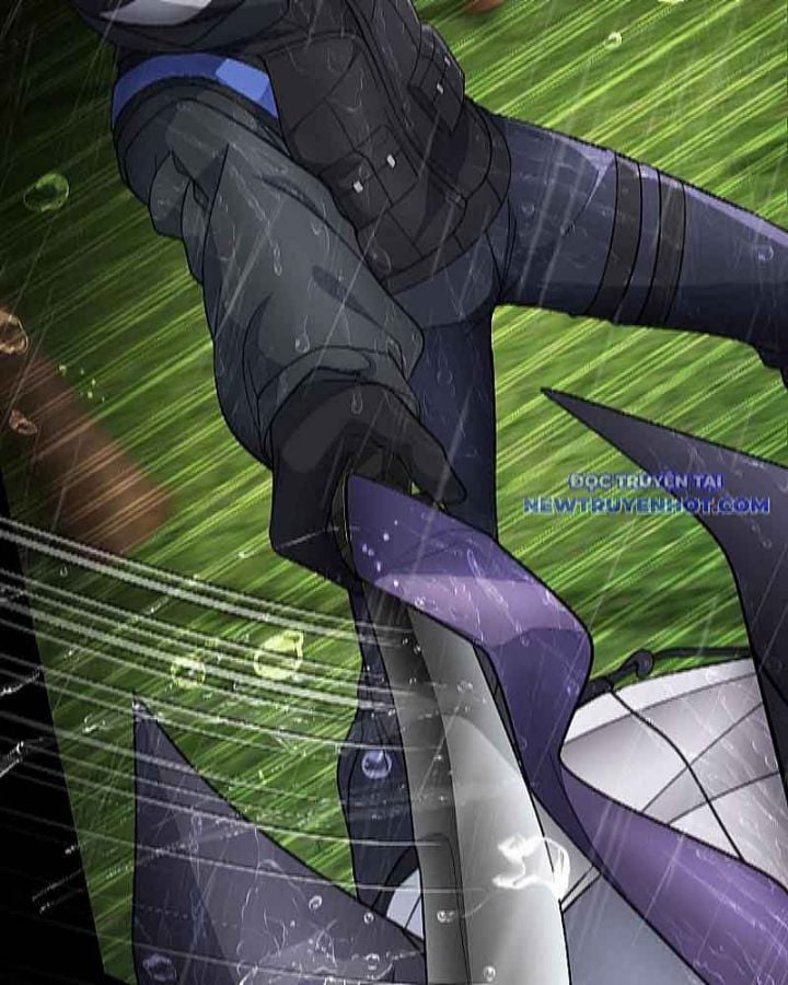 Streamer Game Thiên Tài Bị Ma Ám Chapter 31 - Trang 2