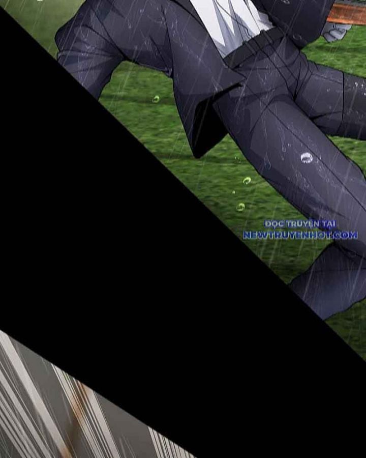 Streamer Game Thiên Tài Bị Ma Ám Chapter 31 - Trang 2