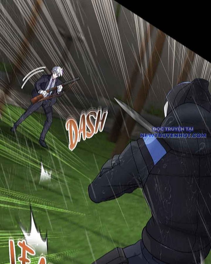 Streamer Game Thiên Tài Bị Ma Ám Chapter 31 - Trang 2