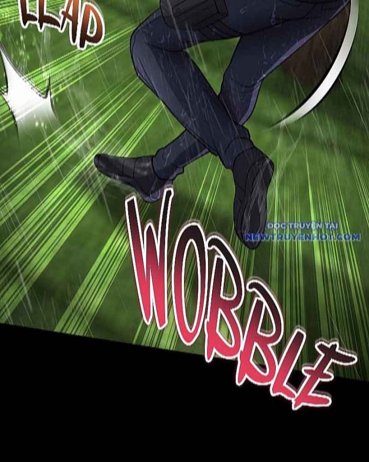 Streamer Game Thiên Tài Bị Ma Ám Chapter 31 - Trang 2