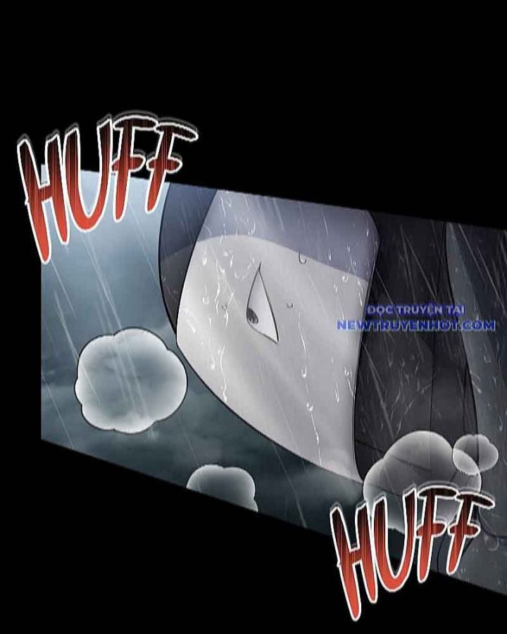 Streamer Game Thiên Tài Bị Ma Ám Chapter 31 - Trang 2