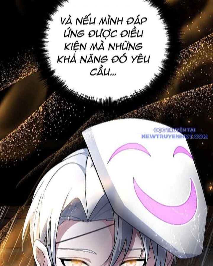 Streamer Game Thiên Tài Bị Ma Ám Chapter 31 - Trang 2