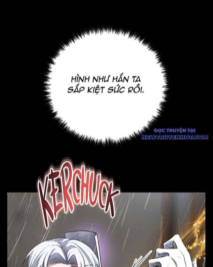 Streamer Game Thiên Tài Bị Ma Ám Chapter 31 - Trang 2