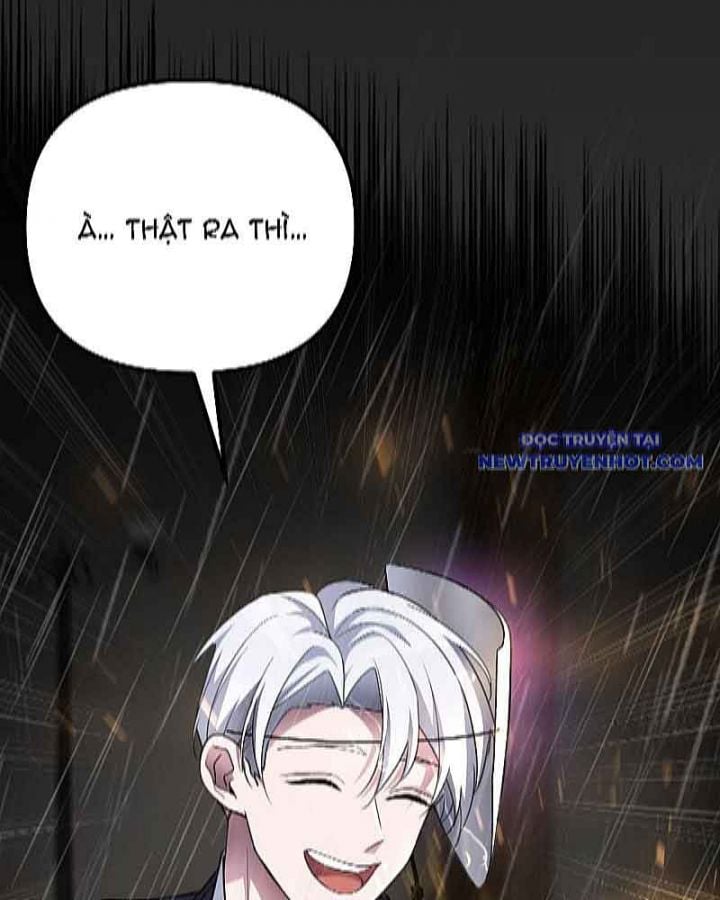 Streamer Game Thiên Tài Bị Ma Ám Chapter 31 - Trang 2