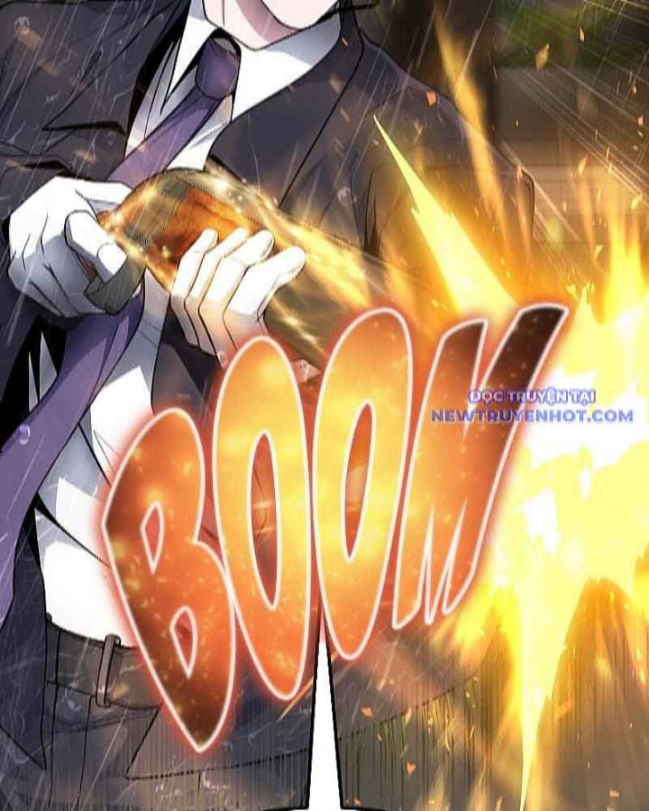 Streamer Game Thiên Tài Bị Ma Ám Chapter 31 - Trang 2