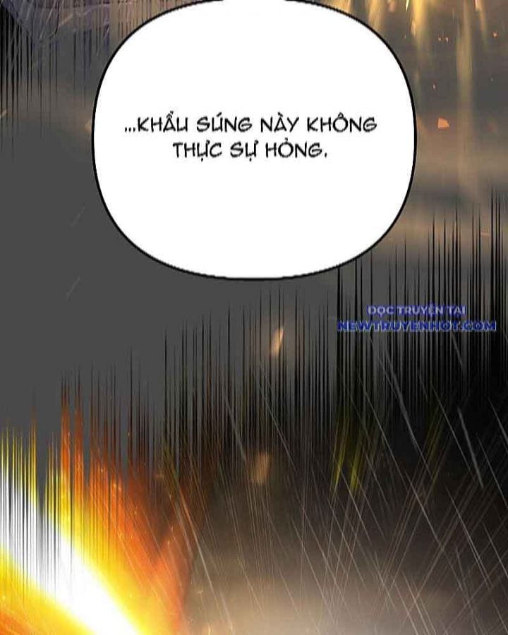 Streamer Game Thiên Tài Bị Ma Ám Chapter 31 - Trang 2