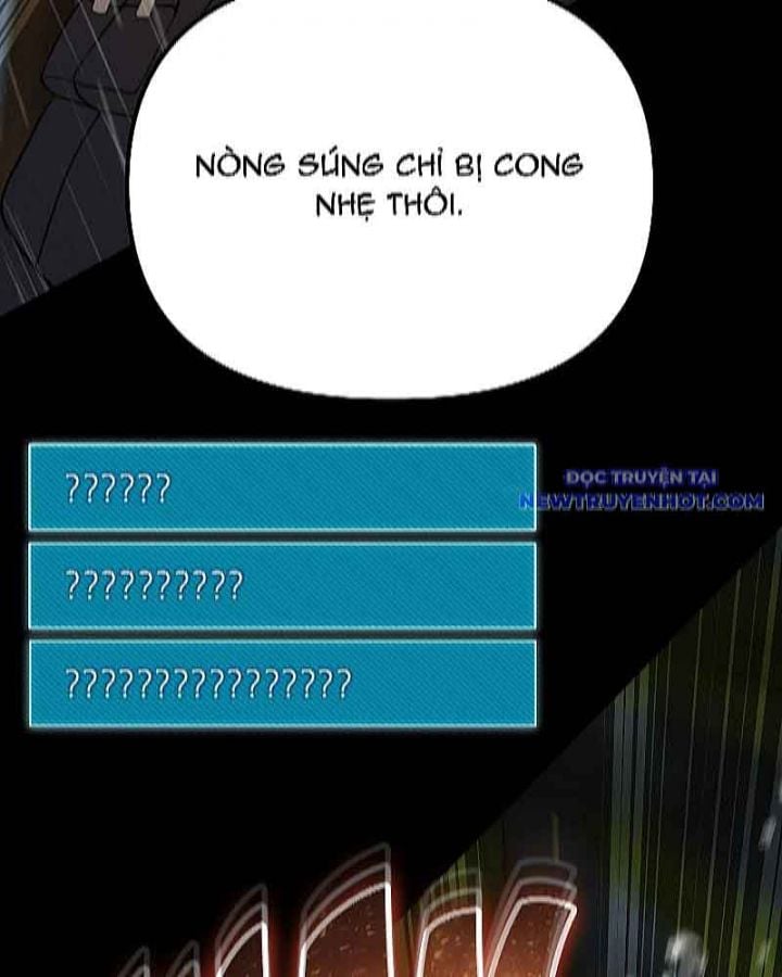 Streamer Game Thiên Tài Bị Ma Ám Chapter 31 - Trang 2