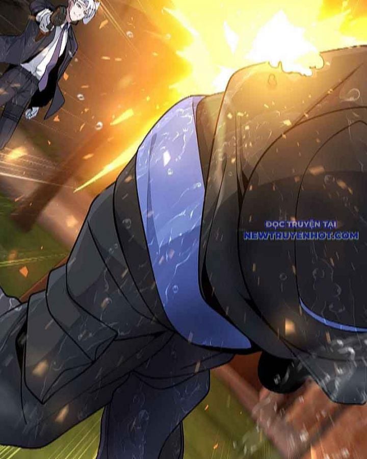 Streamer Game Thiên Tài Bị Ma Ám Chapter 31 - Trang 2