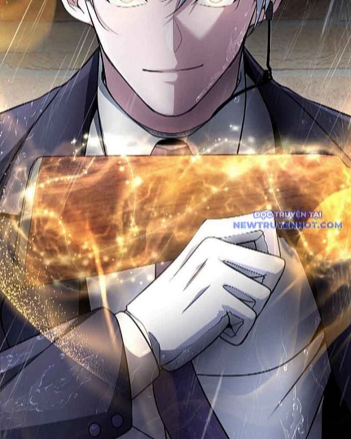 Streamer Game Thiên Tài Bị Ma Ám Chapter 31 - Trang 2