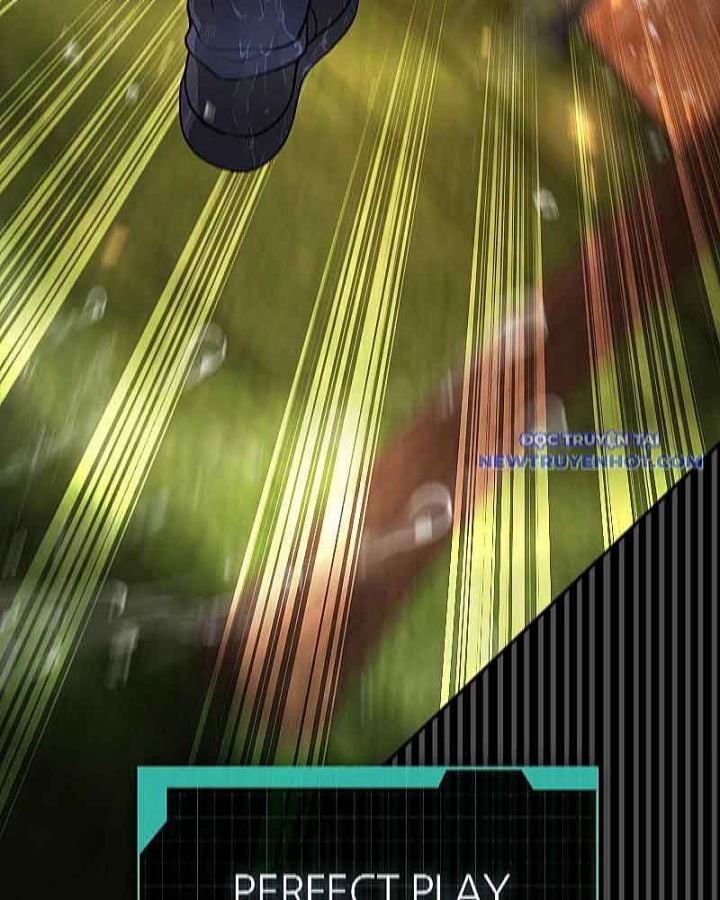 Streamer Game Thiên Tài Bị Ma Ám Chapter 31 - Trang 2