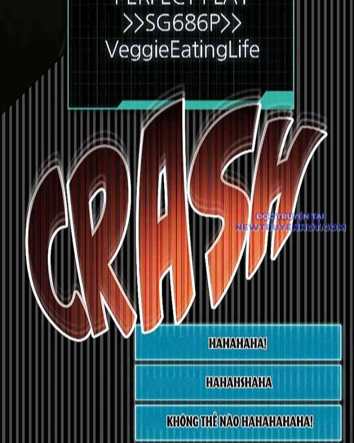 Streamer Game Thiên Tài Bị Ma Ám Chapter 31 - Trang 2