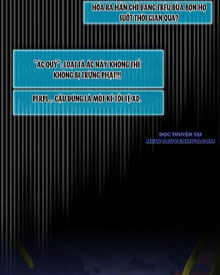 Streamer Game Thiên Tài Bị Ma Ám Chapter 31 - Trang 2