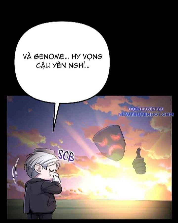 Streamer Game Thiên Tài Bị Ma Ám Chapter 31 - Trang 2