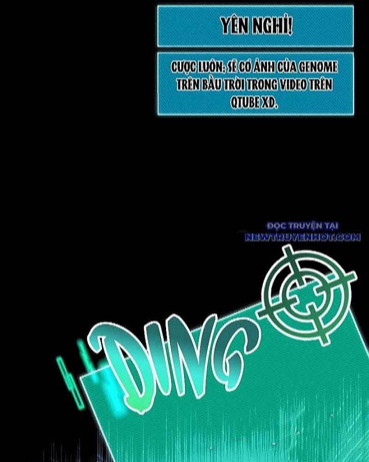 Streamer Game Thiên Tài Bị Ma Ám Chapter 31 - Trang 2