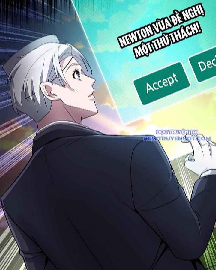 Streamer Game Thiên Tài Bị Ma Ám Chapter 31 - Trang 2