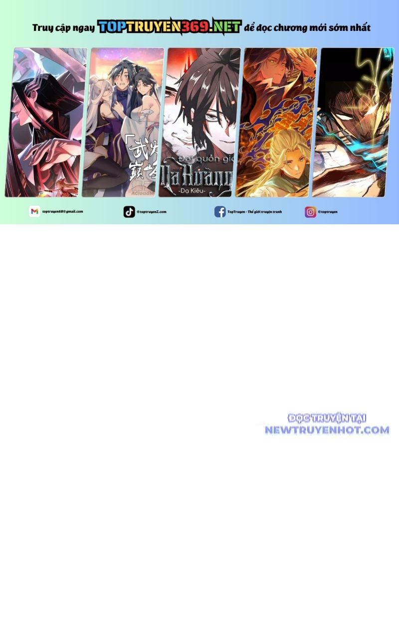 Streamer Game Thiên Tài Bị Ma Ám Chapter 32 - Trang 2