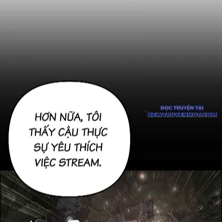 Streamer Game Thiên Tài Bị Ma Ám Chapter 32 - Trang 2