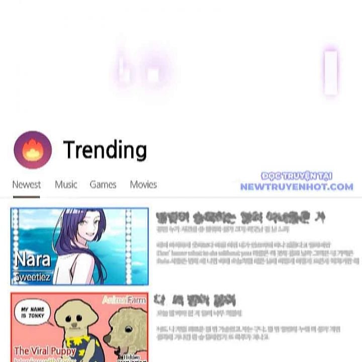 Streamer Game Thiên Tài Bị Ma Ám Chapter 32 - Trang 2