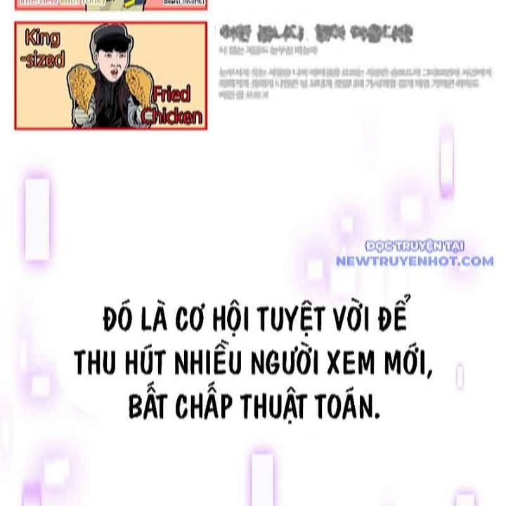 Streamer Game Thiên Tài Bị Ma Ám Chapter 32 - Trang 2