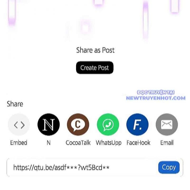 Streamer Game Thiên Tài Bị Ma Ám Chapter 32 - Trang 2