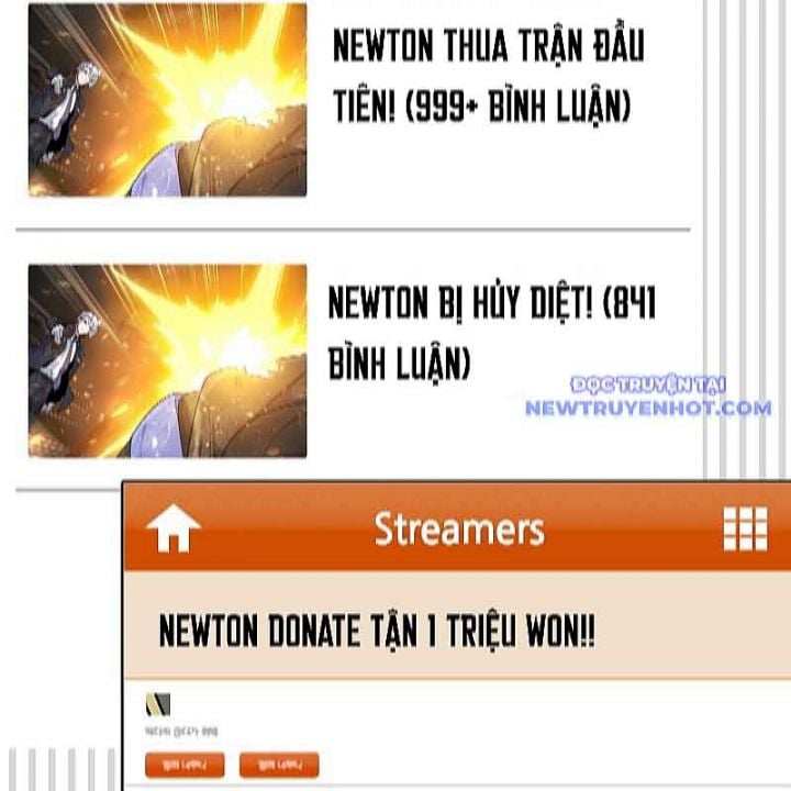 Streamer Game Thiên Tài Bị Ma Ám Chapter 32 - Trang 2
