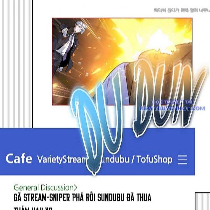 Streamer Game Thiên Tài Bị Ma Ám Chapter 32 - Trang 2