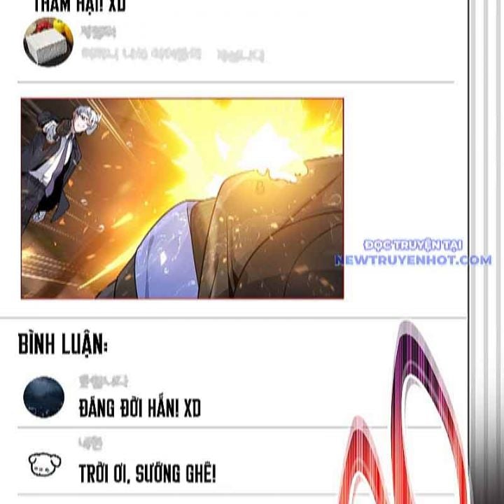 Streamer Game Thiên Tài Bị Ma Ám Chapter 32 - Trang 2
