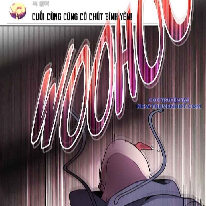 Streamer Game Thiên Tài Bị Ma Ám Chapter 32 - Trang 2