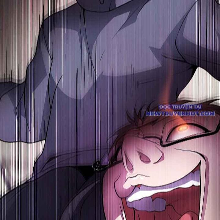 Streamer Game Thiên Tài Bị Ma Ám Chapter 32 - Trang 2