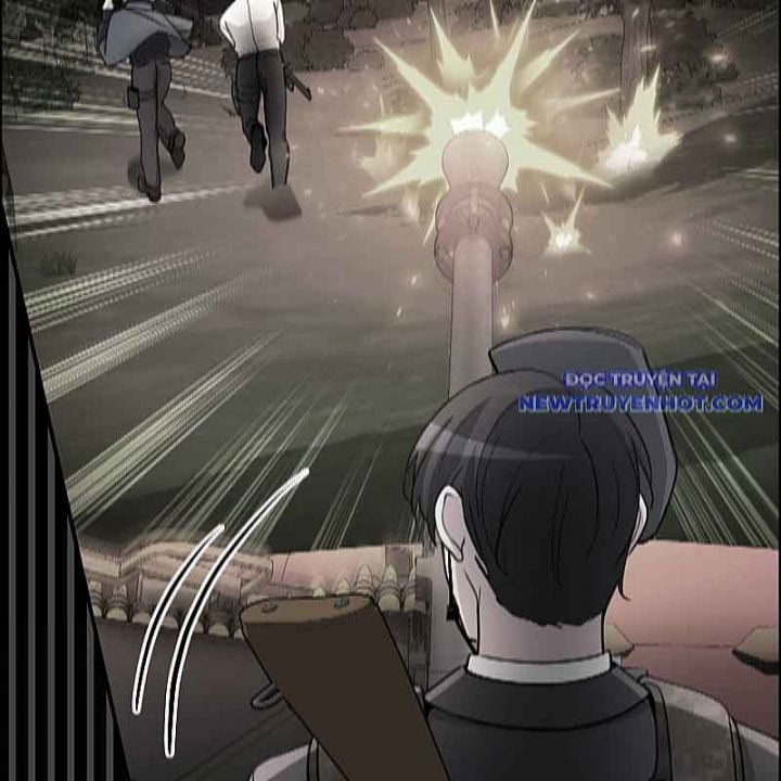 Streamer Game Thiên Tài Bị Ma Ám Chapter 32 - Trang 2