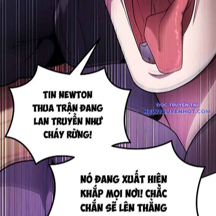 Streamer Game Thiên Tài Bị Ma Ám Chapter 32 - Trang 2