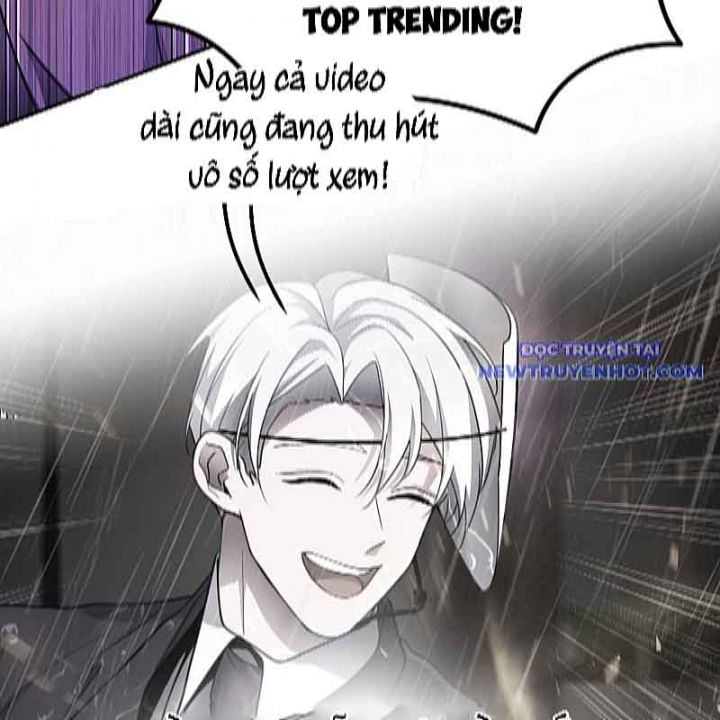 Streamer Game Thiên Tài Bị Ma Ám Chapter 32 - Trang 2